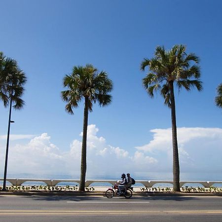 Villa Palmera XVIII Santo Domingo Zewnętrze zdjęcie