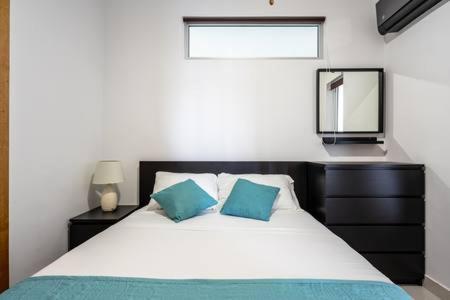 Villa Palmera XVIII Santo Domingo Zewnętrze zdjęcie