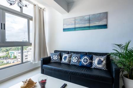 Villa Palmera XVIII Santo Domingo Zewnętrze zdjęcie