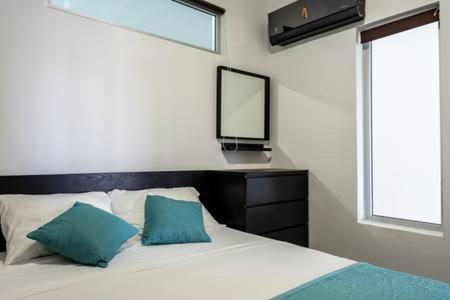 Villa Palmera XVIII Santo Domingo Zewnętrze zdjęcie