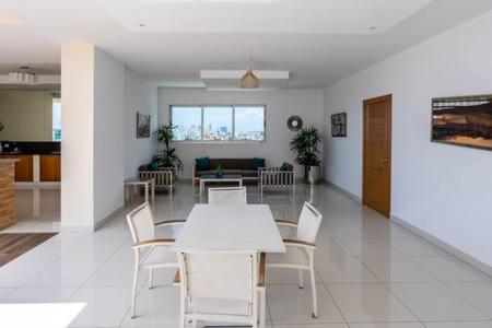Villa Palmera XVIII Santo Domingo Zewnętrze zdjęcie